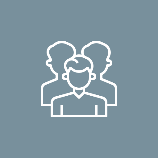 ქუთაისის ავტო კლუბი