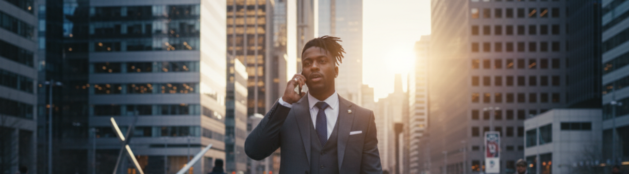 ბიგდოგი (BigDog)