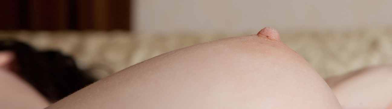 ბილწი აზრები 😈