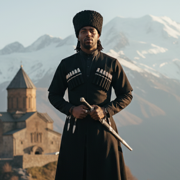 ბიგდოგი (BigDog)