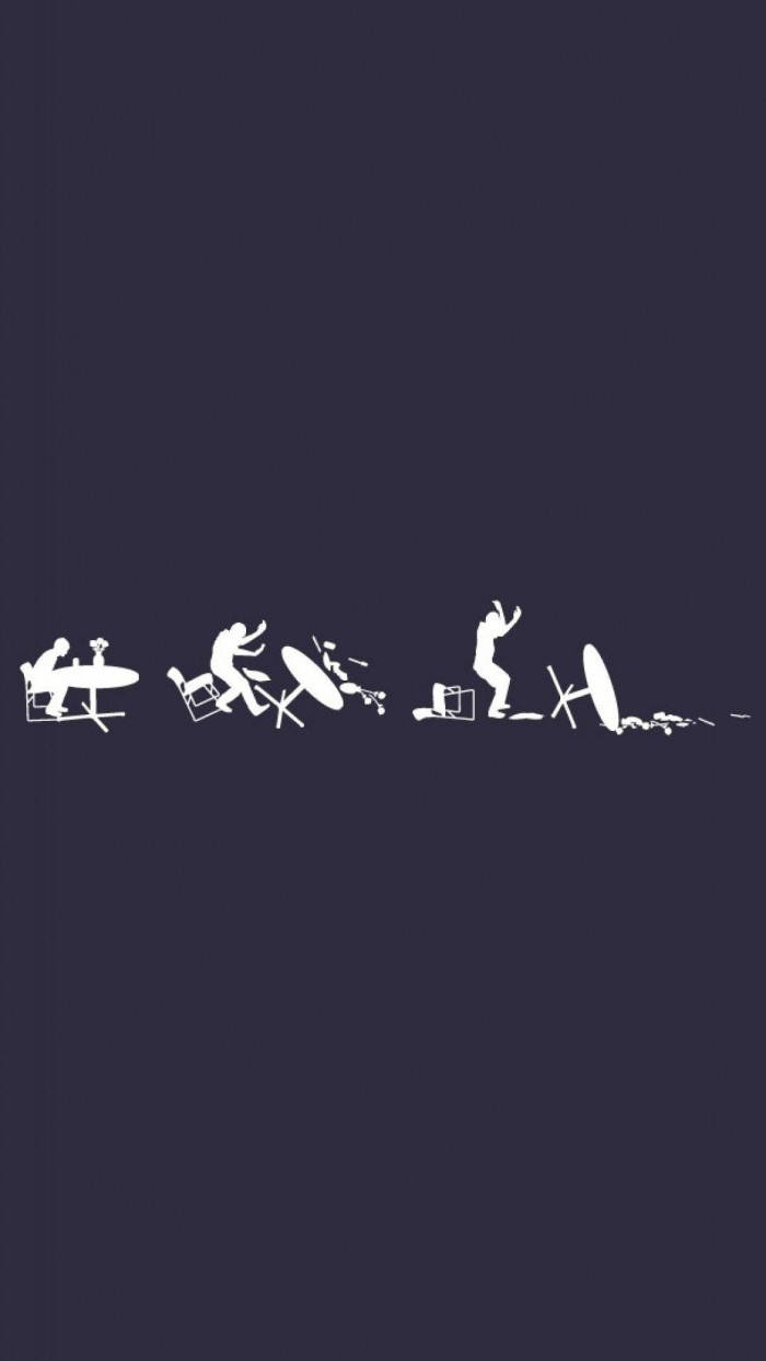 jemali_asatiani_JQCt