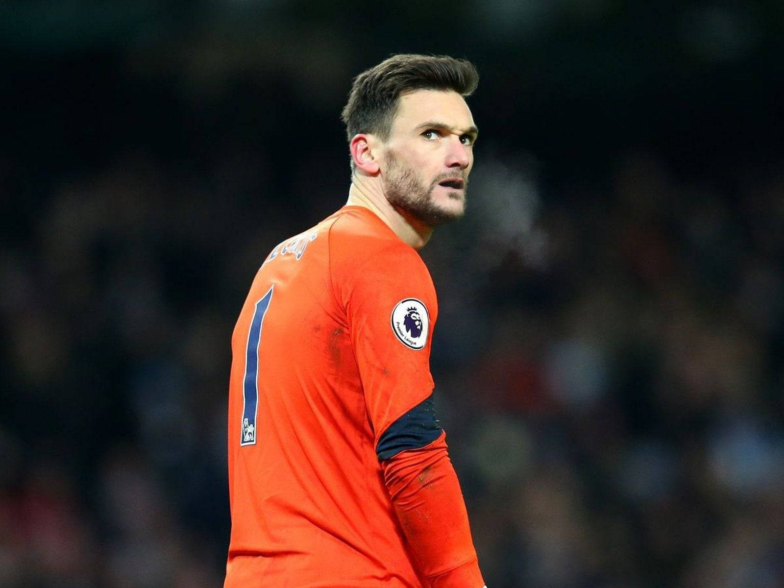 ისწავლე ქართული