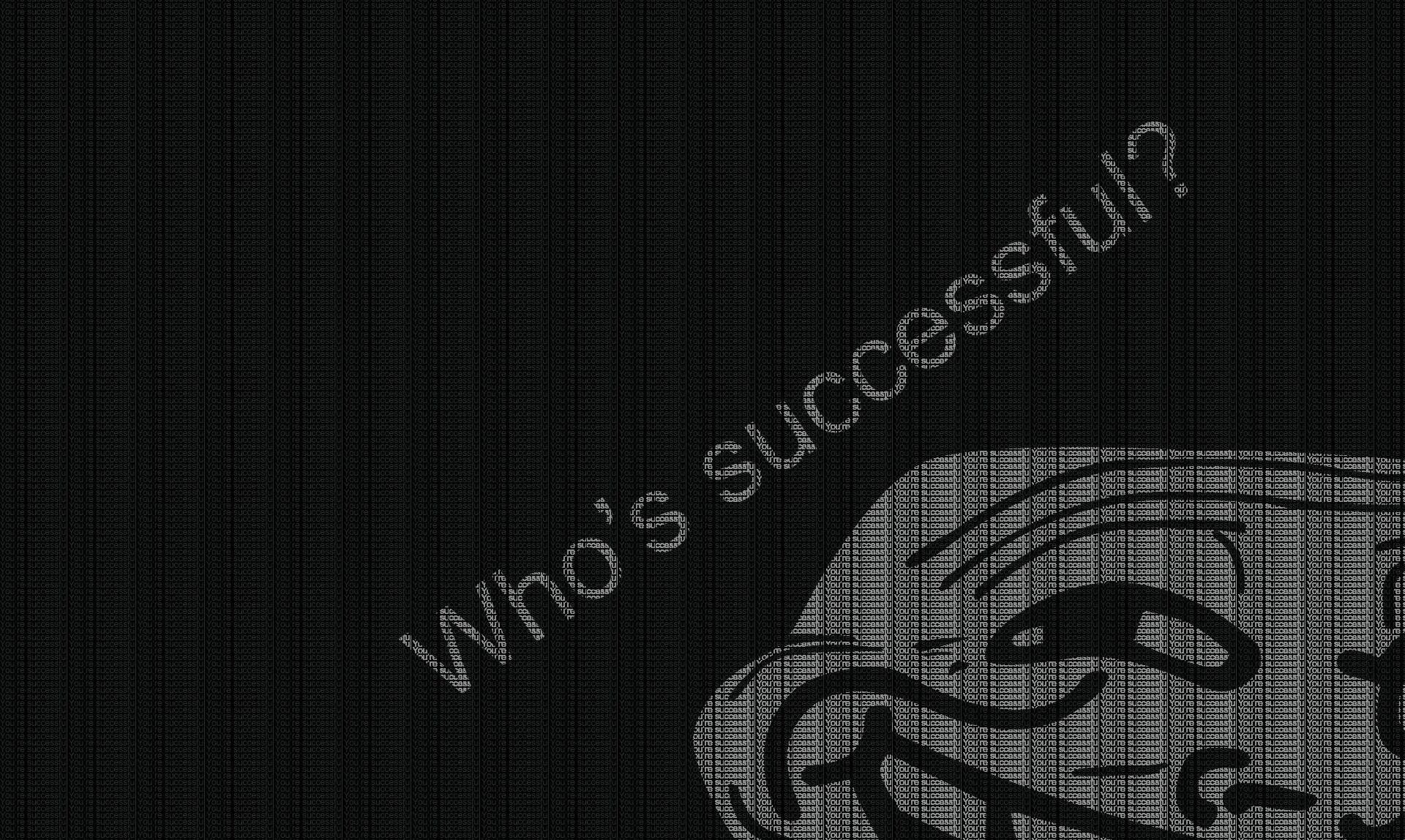 saralide_ekaterine_jjXG