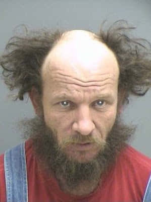 ქართველი გეიმერები