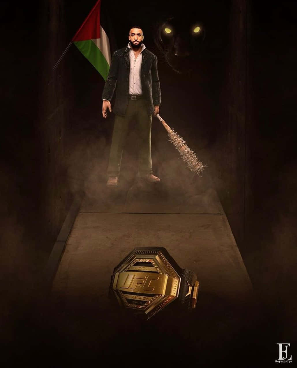 ქართველი დიზაინერები