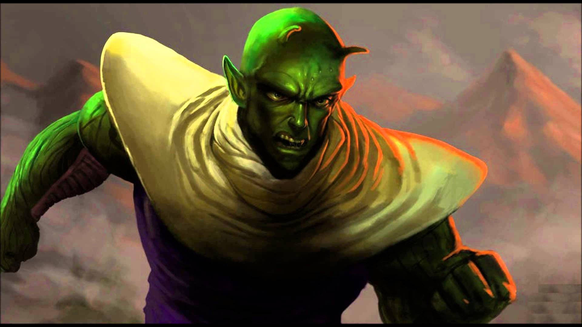 N1no