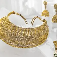 kalyanjewellers