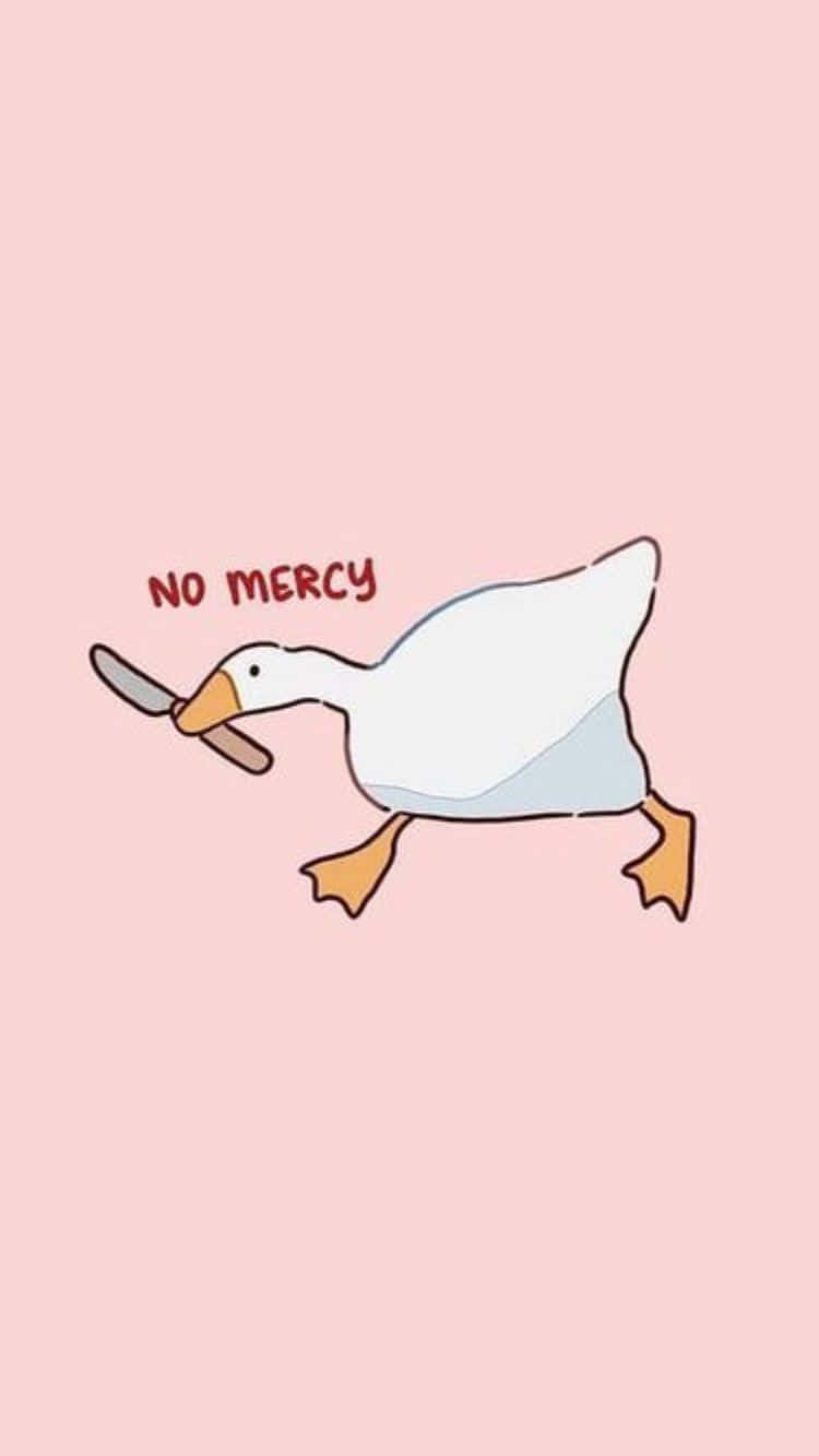 keto37_4mby
