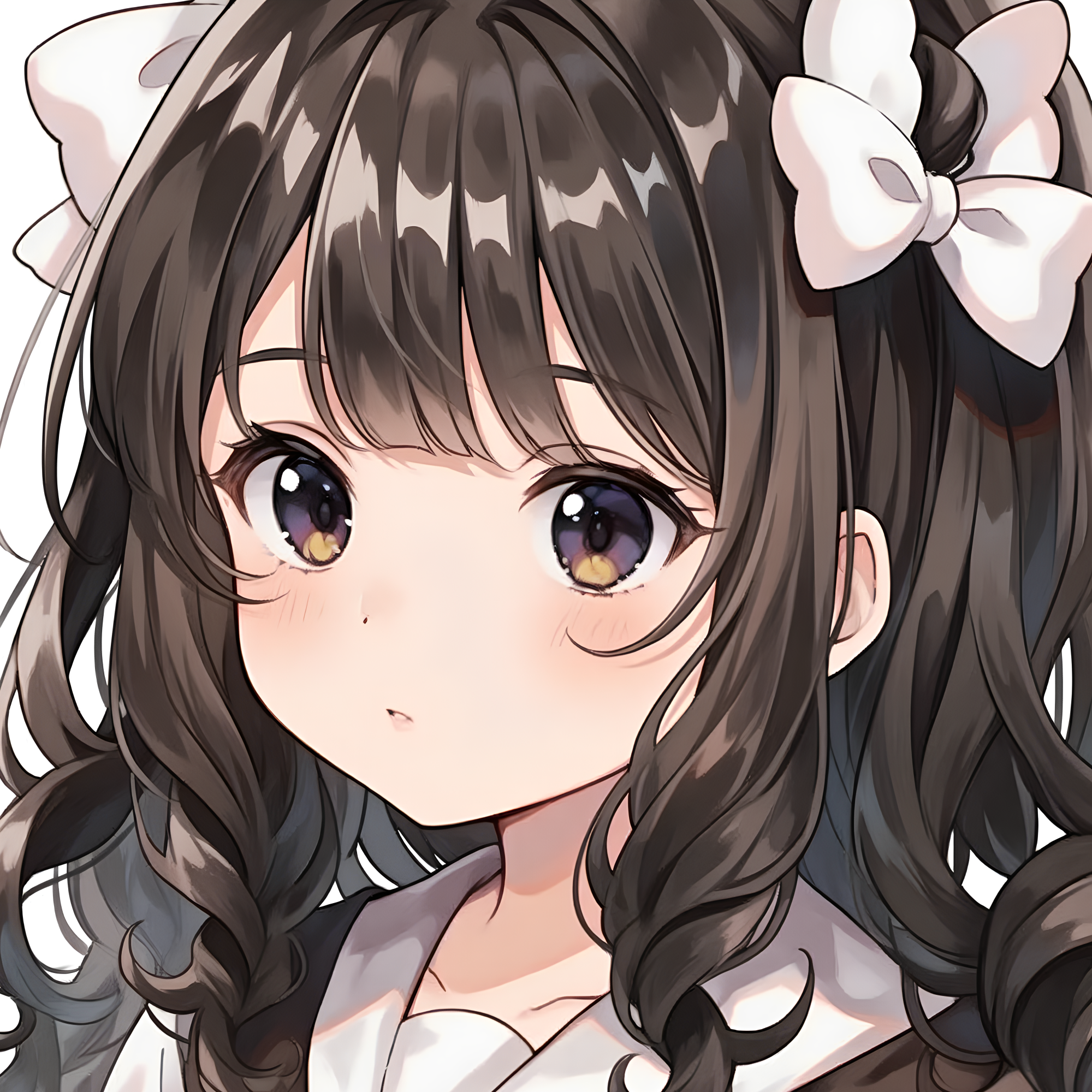 lilyq260601