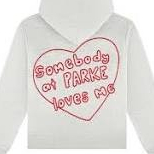 Parkestore
