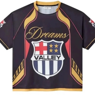 vale4567