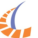 inspheresolutions