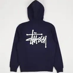 stussyhoodie1609