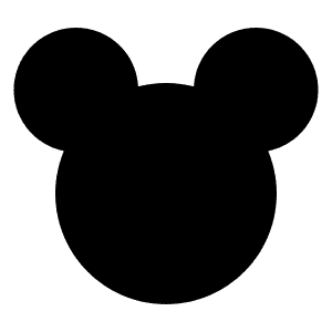 Chrdili