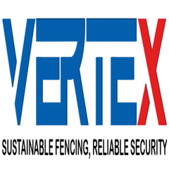 VertexFence222
